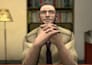 edit port create custom garry mod player model with addons for garry mod tf2 sfm
